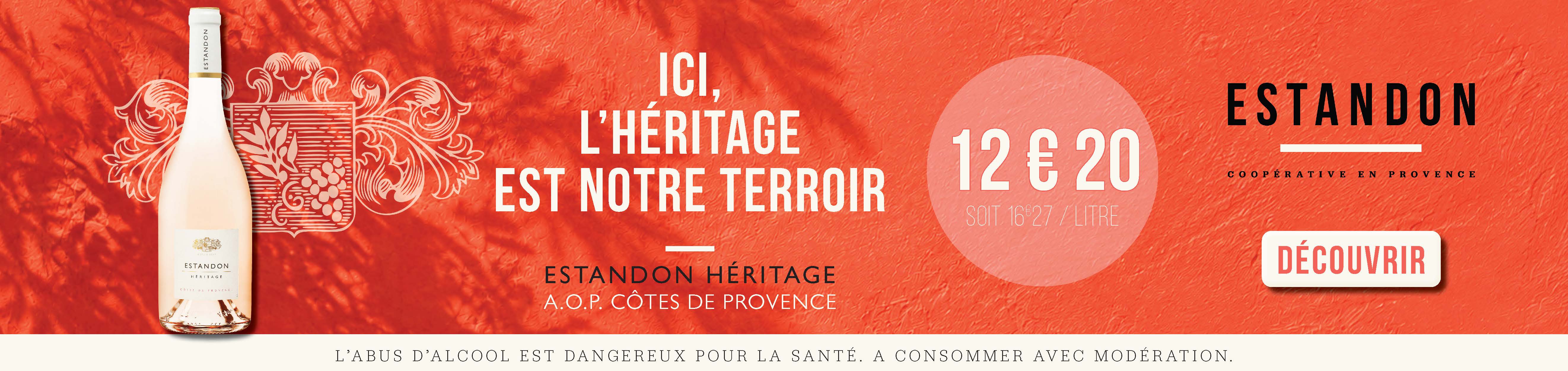 Héritage Caroussel Desktop FR 1903x450 px.jpg